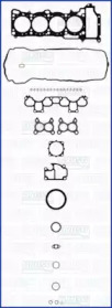 WILMINK GROUP wg1452747 -